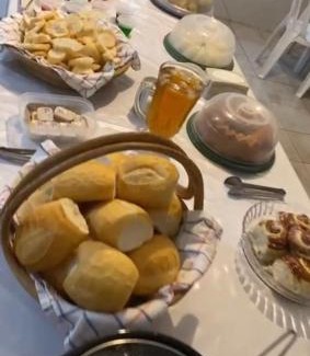 Uruacu Hotel | Hotel Ouro Fino