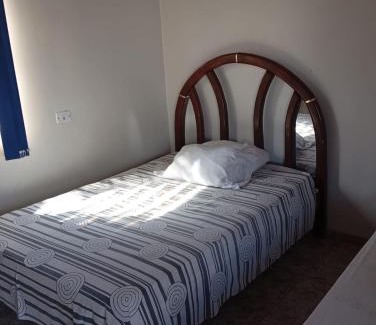 Uruacu Hotel | Hotel Ouro Fino