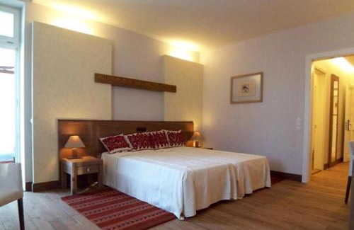 Sovata Hotel | Hotel Pacsirta