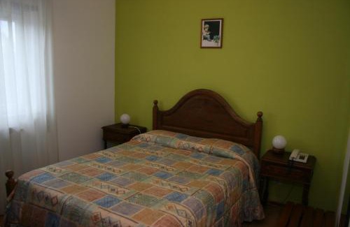 Sao Pedro da Torre Hotel | Hotel Padre Cruz