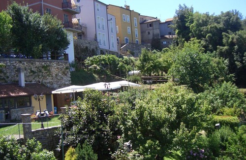 Corvara Hotel | Hotel Paese Corvara