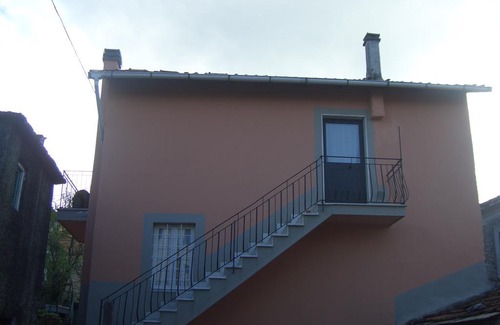 Corvara Hotel | Hotel Paese Corvara