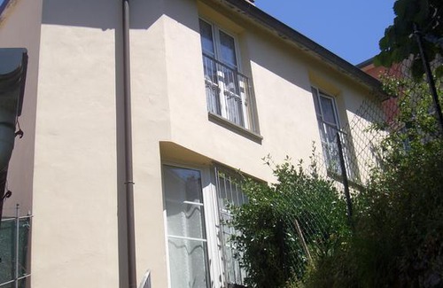 Corvara Hotel | Hotel Paese Corvara