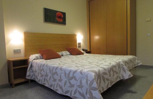 Manjoya Hotel | Hotel Palacio de Asturias