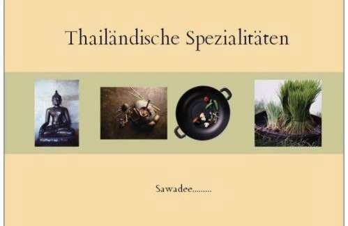 Langscheid Hotel | Hotel Palatino