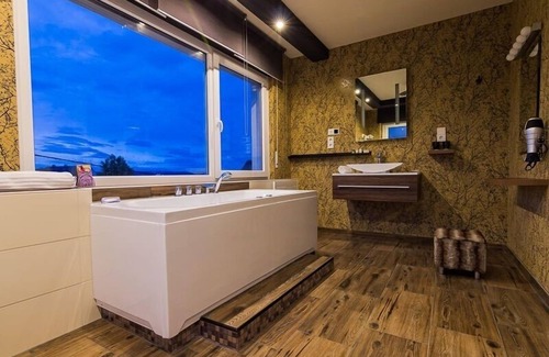 Langscheid Hotel | Hotel Palatino