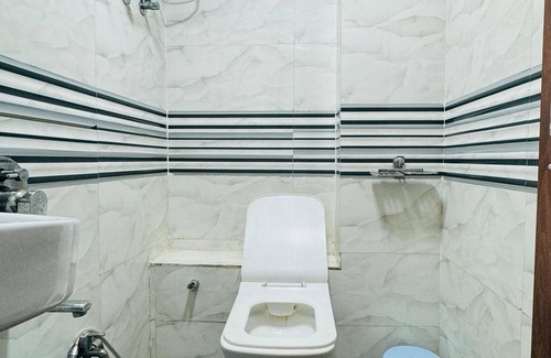 Surat Hotel | Hotel Palladium