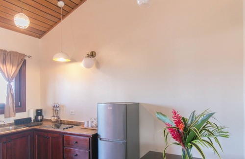 Bocas del Toro Hotel | Hotel Palma Royale