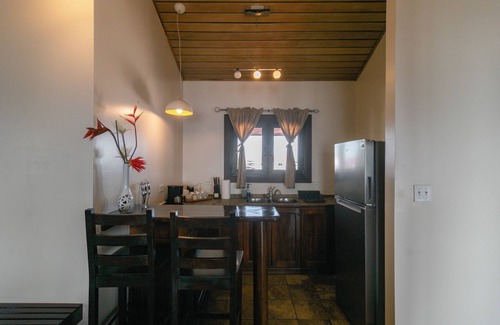 Bocas del Toro Hotel | Hotel Palma Royale