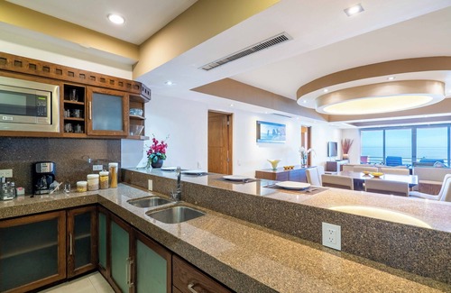 Los Barriles Hotel | Hotel Palmas De Cortez