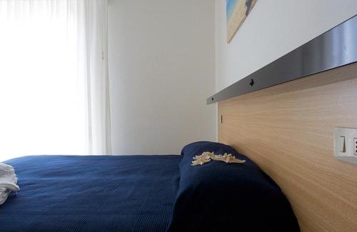 Faro Hotel | Hotel Palme Park & Beach included