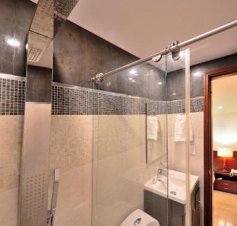 Bucaramanga Hotel | Hotel Palonegro