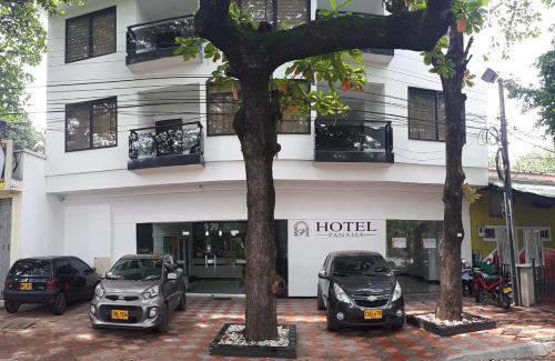 Neiva Hotel | Hotel Panama