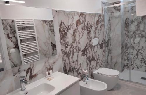 Porto Cesareo Hotel | HOTEL PARADISE