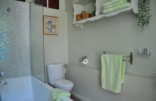 Joigny Bed & Breakfast | Hotel Particulier La Gobine