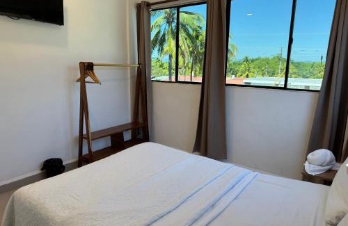 Costa Del Sol Hotel | Hotel Paseo del Sol