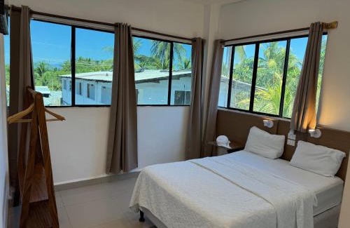 Costa Del Sol Hotel | Hotel Paseo del Sol