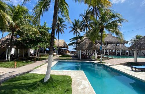 Costa Del Sol Hotel | Hotel Paseo del Sol