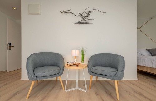 Bacvice Hotel | Hotel Pax