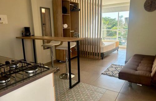 Puerto Gaitan Apartment | Hotel Payara