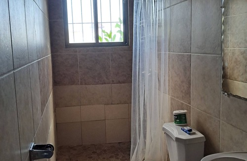 David Hotel | Hotel Pensión Galicia: your best option in David, the best value for money.
