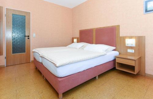 Esens Hotel | Hotel-Pension Altes Siel