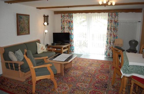 Ruhpolding Hotel | Hotel - Pension - Heidelberg inkl. Chiemgaukarte