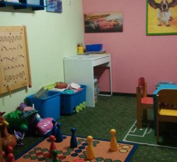 Tauplitz Hotel | Hotel Pension Sonnenuhr