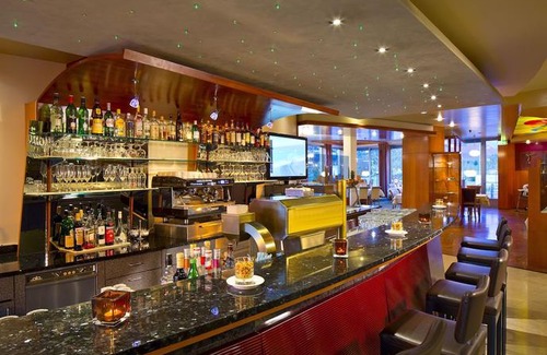 Hoetting Hotel | Hotel Penz West