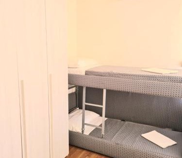 Lido di Camaiore Hotel | Hotel Perla Del Mare