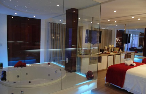 Formiga Hotel | Hotel Petaluma