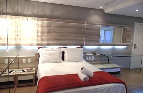 Formiga Hotel | Hotel Petaluma