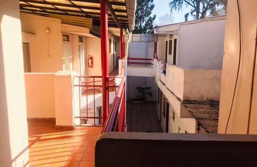 Flores Hotel | Hotel Piamonte