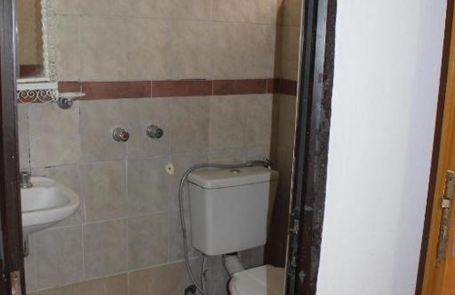 Flores Hotel | Hotel Piamonte