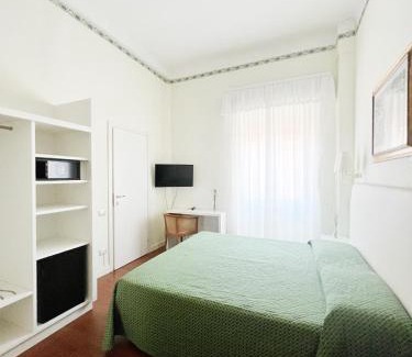 Lido di Camaiore Hotel | Hotel Piccadilly