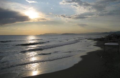 Lido di Camaiore Hotel | Hotel Piccadilly