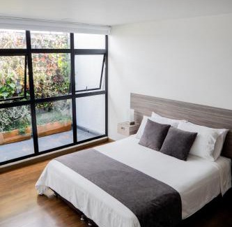 Manizales Hotel | Hotel Piedras De Maní