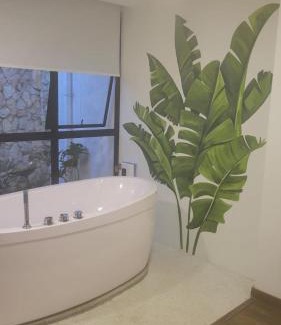 Manizales Hotel | Hotel Piedras De Maní