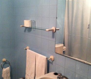 Baiona Old Town Hotel | Hotel Pinzon