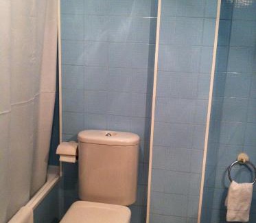 Baiona Old Town Hotel | Hotel Pinzon