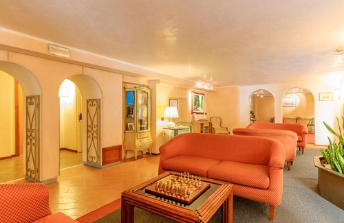 Oltrarno Hotel | Hotel Pitti Palace al Ponte Vecchio