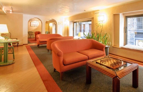 Oltrarno Hotel | Hotel Pitti Palace al Ponte Vecchio