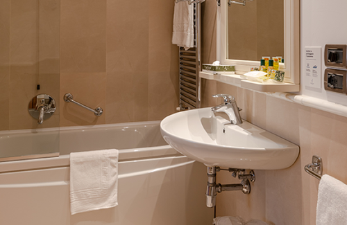 Oltrarno Hotel | Hotel Pitti Palace Al Ponte Vecchio