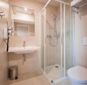 Prague 9 Hotel | Hotel Pivovar
