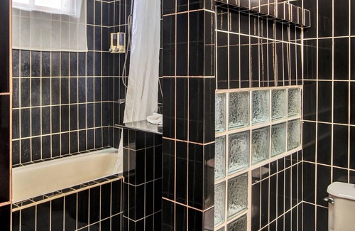 Bejuco Hotel | Hotel Playa Bejuco