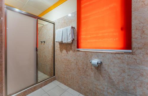 Ciudad del Carmen Hotel | Hotel Plaza Mirador, Ciudad del Carmen