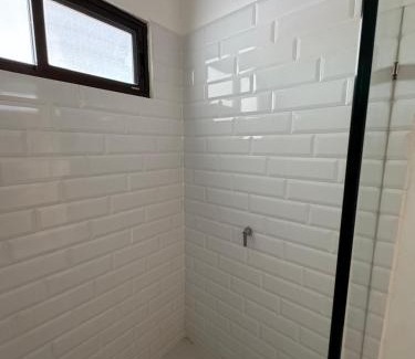 Uvita Hotel | Hotel Por Que No?