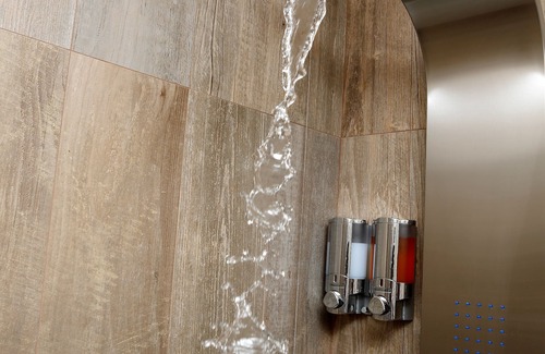Assisi Hotel | Hotel Porta Nuova
