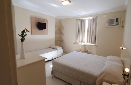 Aguas de Sao Pedro Hotel | Hotel Portal das Águas