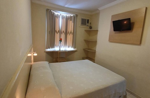 Aguas de Sao Pedro Hotel | Hotel Portal das Águas